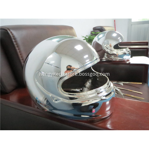 motorcycle helmets motorcycle helmet
